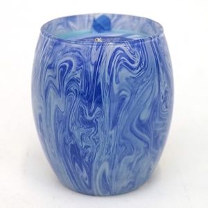 Yankee Candle Easter Happy Spring Swirl Tumbler